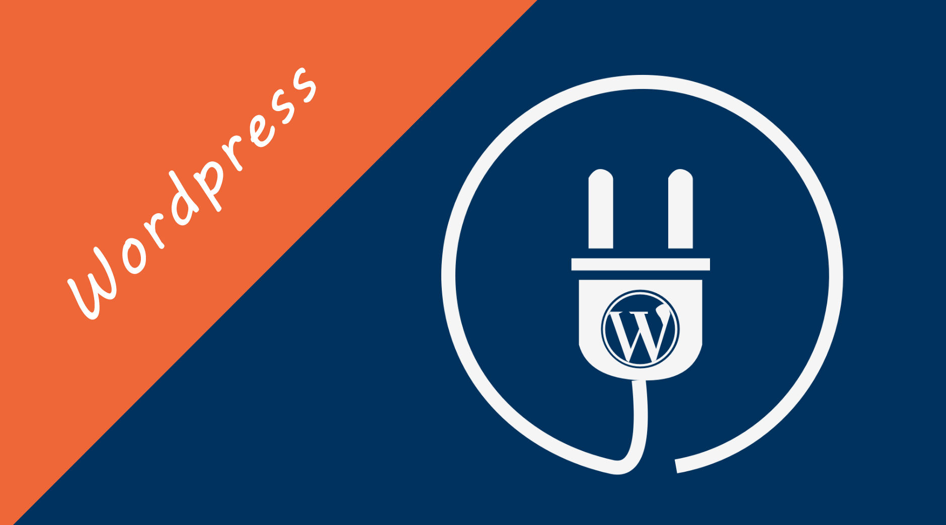 WordPress 模板主题常见使用问题